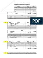 Trabajo Ponderado y Peps Nicoll Jimenez