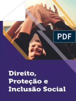 Direito Ptoteção e Inclusão Social