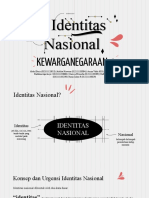 KWN 1_Identitas Nasional