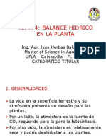 TEMA_4_BAL_HIDRICO_PLANTA_2021_VIRTUAL