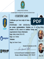 PDFMailer