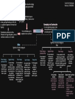 Complejo de Edipo: Satisfacción pasiva y activa