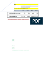 Plantilla Tarea Unidad 5