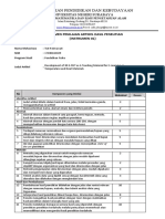 Instrumen 01 Penilaian Artikel Tuti Patmawati Penelitian (Untuk Bu Diah) - 1