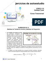 Cgeu Cgeu-114 Ejercicio t005