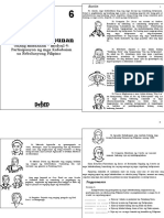 AP-q1-m6 - (Week 4 Sa Melc) Crop 2in1 (2 Pages)