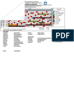 Kalender Pendidikan 2019-2020