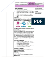 q1 Week 1 Science WHLP 2021 2022