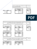 Tabla de Contabilidad Grupo 10