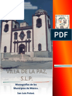 Monografía_Villa_de_LaPaz