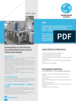 Condorchem-Envitech-ENVIDEST-MFE3-ES