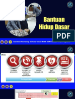 Bantuan Hidup Dasar 2019