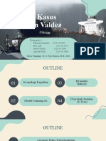 Presentasi Kel. 4 K3LH Exxon Valdez (1)