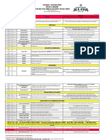 Rundown Reuni Akbar Ika4968 Virtual 2021