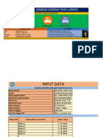 Aplikasi RPP 1 Lembar