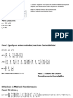 Ejercicio Regulador EE