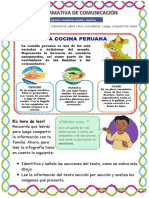 Ficha 16-06-Com