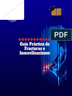 Guia Practica de Fracturas e Inmovilizac