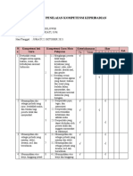 INSTRUMEN PENILAIAN KOMPETENSI KEPRIBADIAN-yati