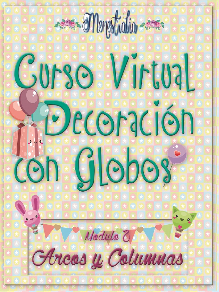 Globos Globoflexia Maya largos varios colores