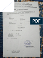 Dokumen WPS Office