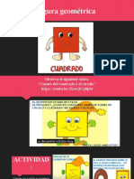 SEMANA 12 LUNES 2 Figura Geométrica