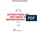 Estructura Neuroventas