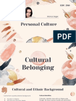 Personal Culture Project-1-Compressed