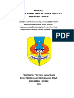 1 Proposal Pengajuan Rombel DT Sman 1 Suboh