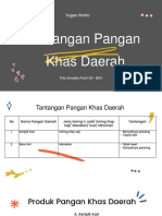 PPKWU Tria Amalia XII DKV 