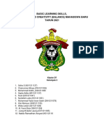 2021 08 28 19 28 45 E051211047 Tugas Kelompok 3. Hoax Atau Fakta-Dikompresi