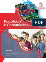 psicologia_e_comunidade_u2_s4