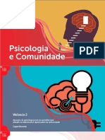 psicologia_comunidade_u1_s2
