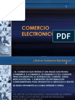 comercio-electronico-y-web-marketing