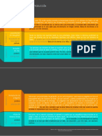 2021-2 - COMU3 - SEM11 - RdeA - Ejemplos de Párrafos Introdución de Artículo de Opinión