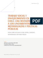 Cuaderno de Trabajo Social n11 2018 Quezada Rojas Sepulveda