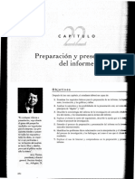 IIN04 - Malhotra, N. Investigación de Mercados Un Enfoque Aplicado. Capítulo 22