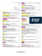 Week 1 and 2 q2