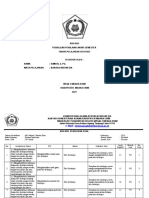 Kisi-Kisi Pas Basindo Ganjil Vii 2021