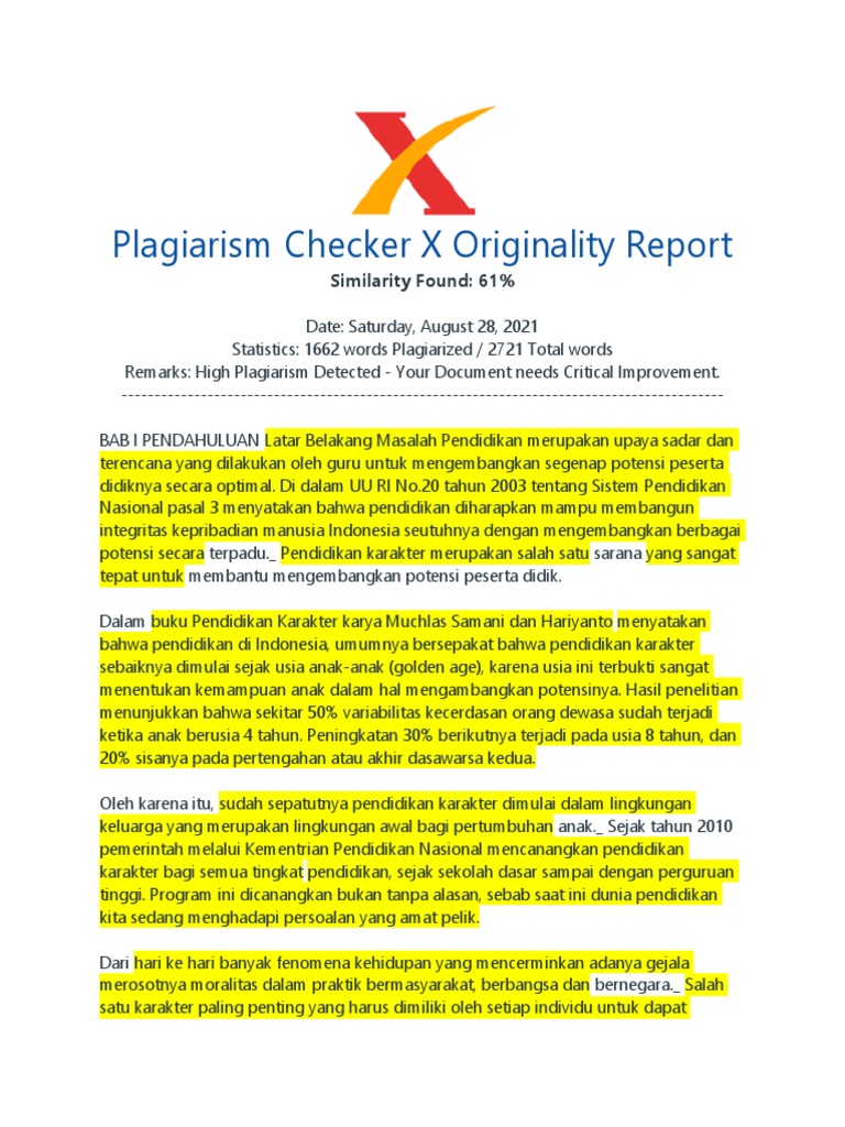 Pcx Report Bab I Pdf