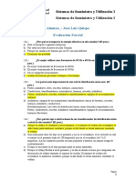 EVALUACIÓN PARCIAL  (1)