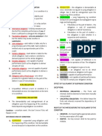 BL Reviewer Chapter 3