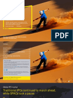 Ey Global Ipo Trends 2021 q2 v1
