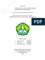 CG Oecd 4 Fix PDF Free