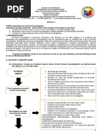 Module 2