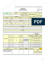GFPI-F-024 Formato Plan de MejoramientoPlan de Actividades Complementarias (1)