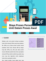 penentuan-biaya-proses