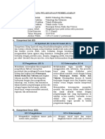 06 RPP PSRT Xi KD 5