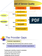 IGTC 2 Services Gaps Model Rev