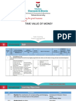 Materi Nilai Waktu Uang-LDL